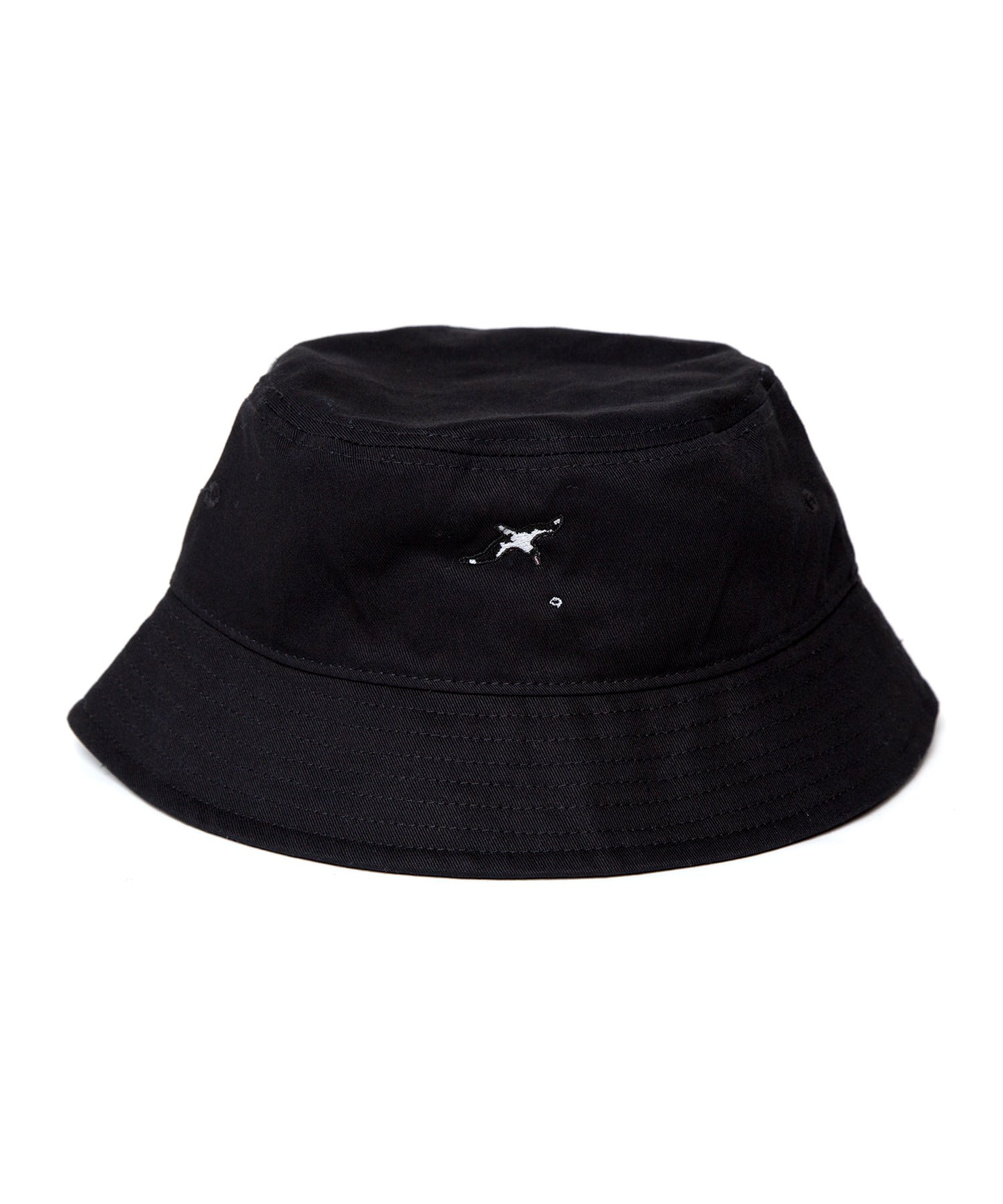 And The Cup Bucket Hat