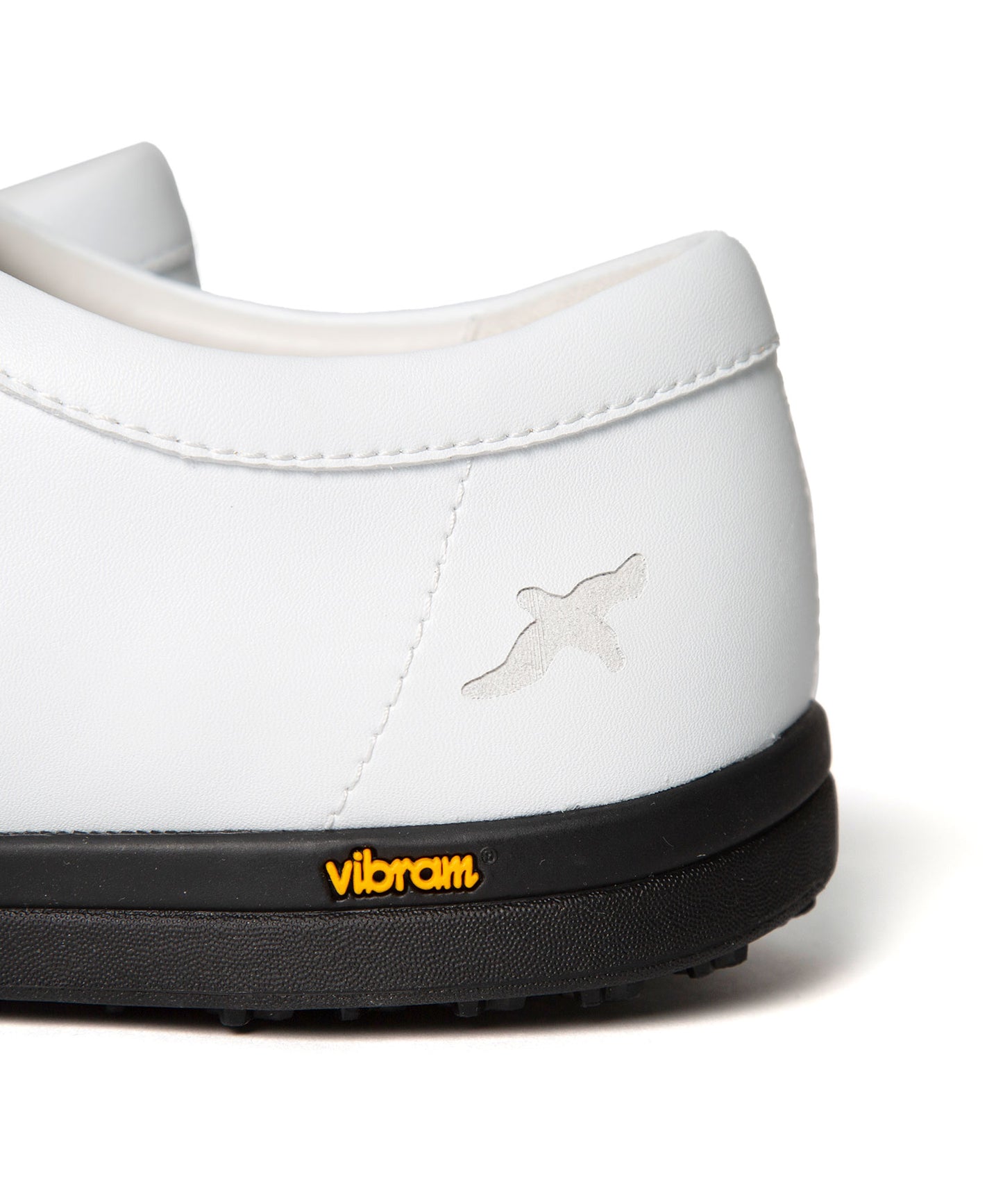 And The Cup Tyrolean Shoes Black Sole